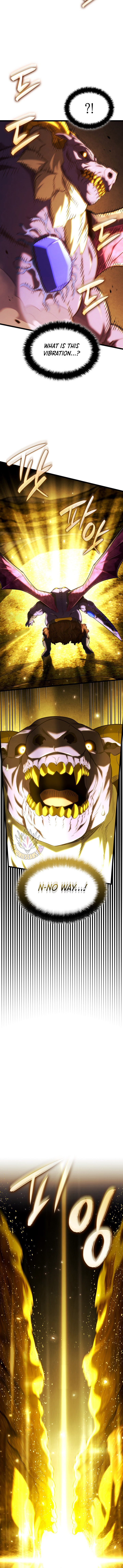 Revenge of the Iron-Blooded Sword Hound Chapter 141 2